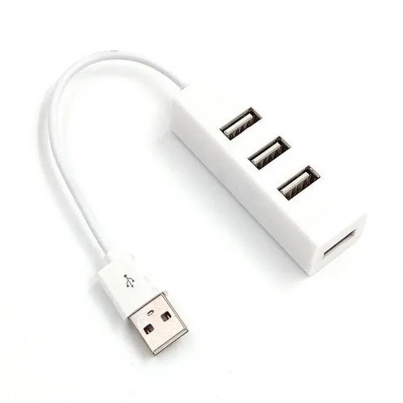 PC USB  3 Ʈ Ȯ , Ƽ USB й 2.0, Ƽ USB  ī 